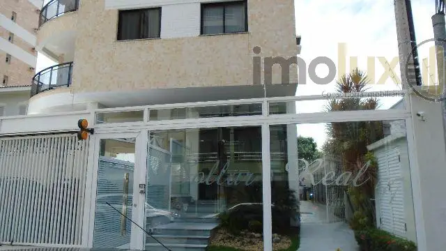 Apartamento com 3 Quartos para Alugar, 119 m² por R$ 1.800/Mês Centro, Campos dos Goytacazes - RJ