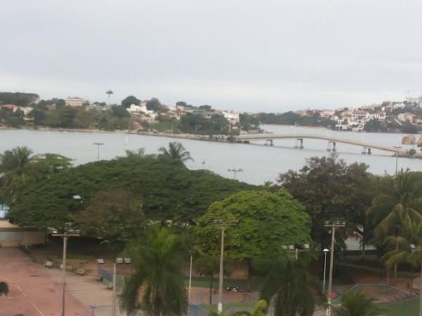 Apartamento com 4 Quartos à Venda, 250 m² por R$ 2.700.000 Praia do Canto, Vitória - ES