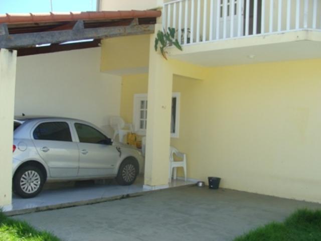 Casa com 3 Quartos à Venda, 200 m² por R$ 500.000 POTILANDIA, Natal - RN