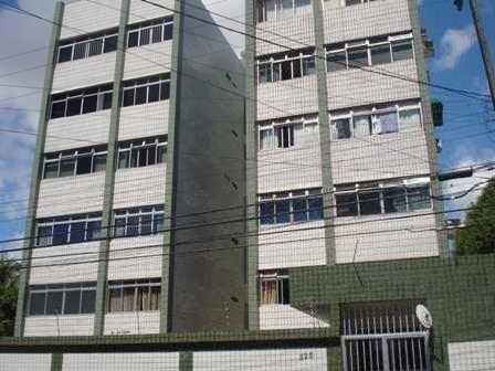 Apartamento com 3 Quartos à Venda, 72 m² por R$ 230.000 Rua Frederico, 325 - Encruzilhada, Recife - PE