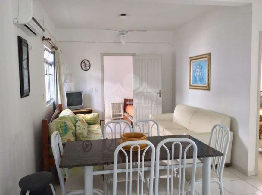 Casa com 3 Quartos para Alugar, 150 m² por R$ 880/Dia Travessa Sanderson Bittencourt, 27 - Jurerê, Florianópolis - SC