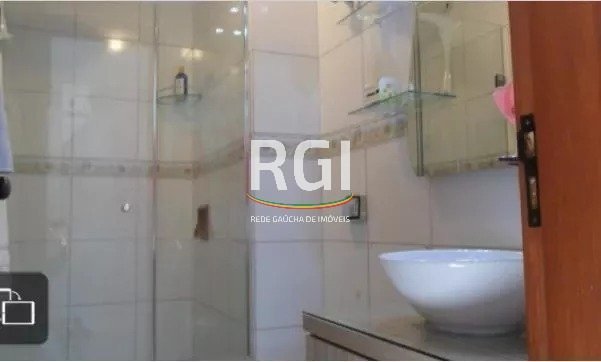 Apartamento com 2 Quartos para Alugar, 57 m² por R$ 1.500/Mês Rua Portuguesa, 279 - Partenon, Porto Alegre - RS