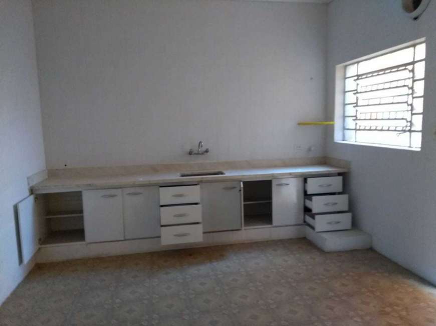 Sobrado com 4 Quartos para Alugar, 140 m² por R$ 4.000/Mês Rua Agostinho Gomes - Ipiranga, São Paulo - SP