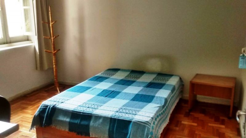 Flat com 1 Quarto para Alugar, 12 m² por R$ 750/Mês Serra, Belo Horizonte - MG