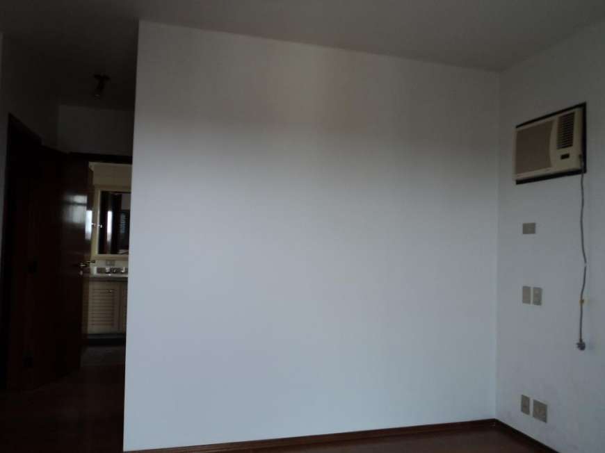 Apartamento com 4 Quartos à Venda, 257 m² por R$ 1.750.000 Cambuí, Campinas - SP