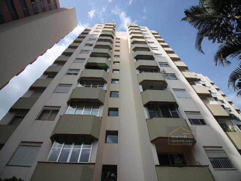 Apartamento com 1 Quarto à Venda, 58 m² por R$ 200.000 Chácara Machadinho I, Americana - SP