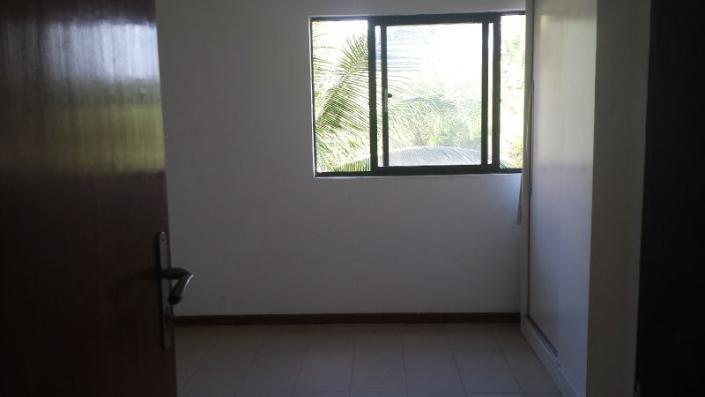 Casa com 4 Quartos para Alugar, 150 m² por R$ 2.500/Mês Rua da Fauna - Jaguaribe, Salvador - BA