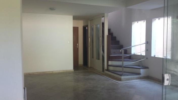 Casa com 4 Quartos para Alugar, 150 m² por R$ 2.500/Mês Rua da Fauna - Jaguaribe, Salvador - BA