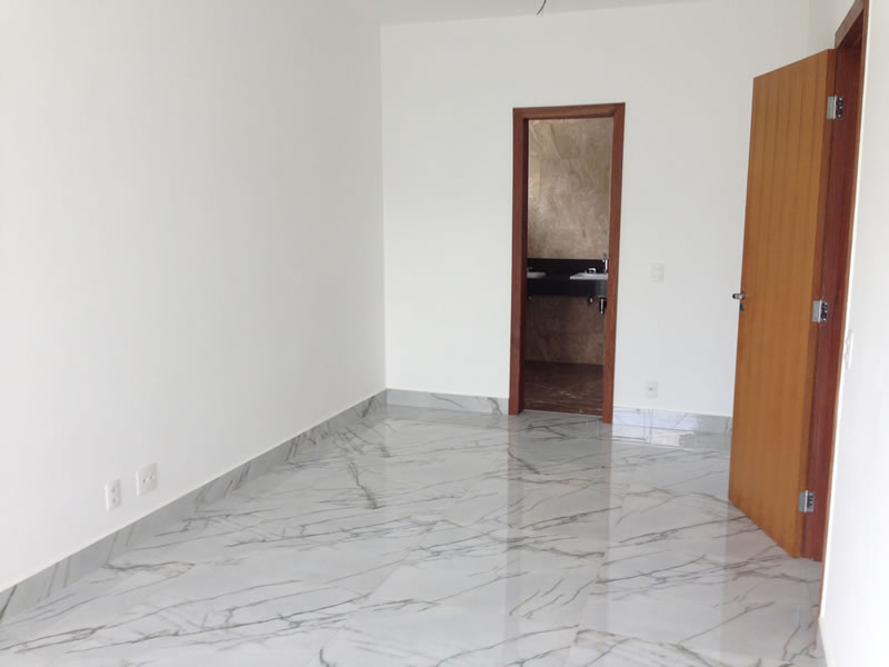 Casa de Condomínio com 3 Quartos para Alugar, 12104 m² por R$ 4.500/Mês Rua Istambul - Garças, Belo Horizonte - MG