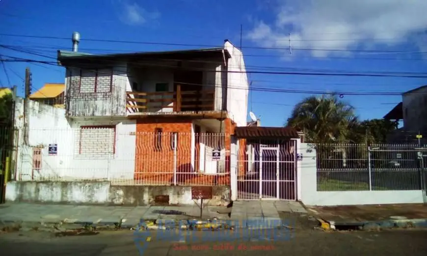 Lote/Terreno à Venda por R$ 520.000 Rua Garibaldi - Centro, Esteio - RS