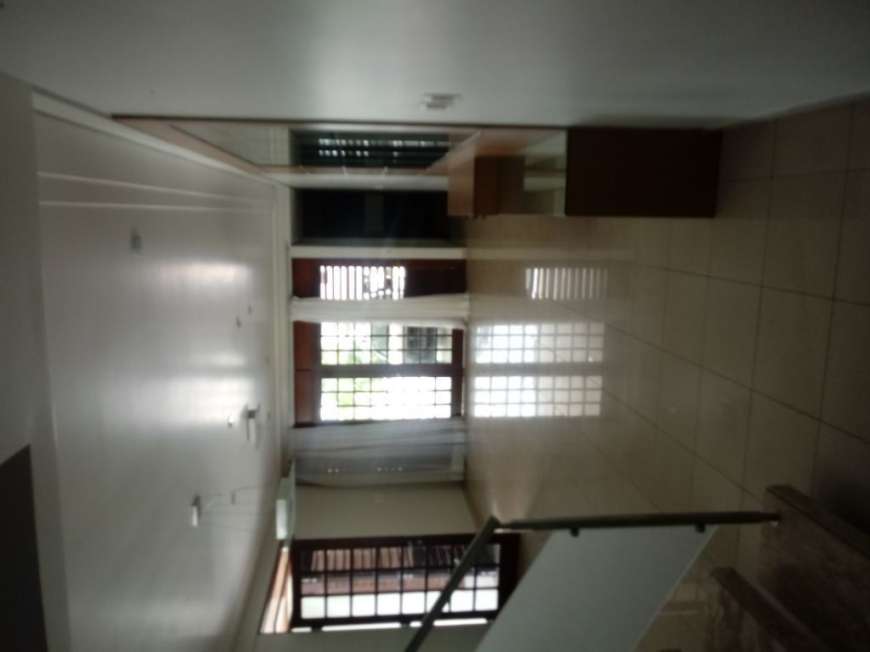 Casa de Condomínio com 4 Quartos para Alugar, 320 m² por R$ 5.200/Mês Avenida João Cirilo da Silva, 1700 - Altiplano Cabo Branco, João Pessoa - PB