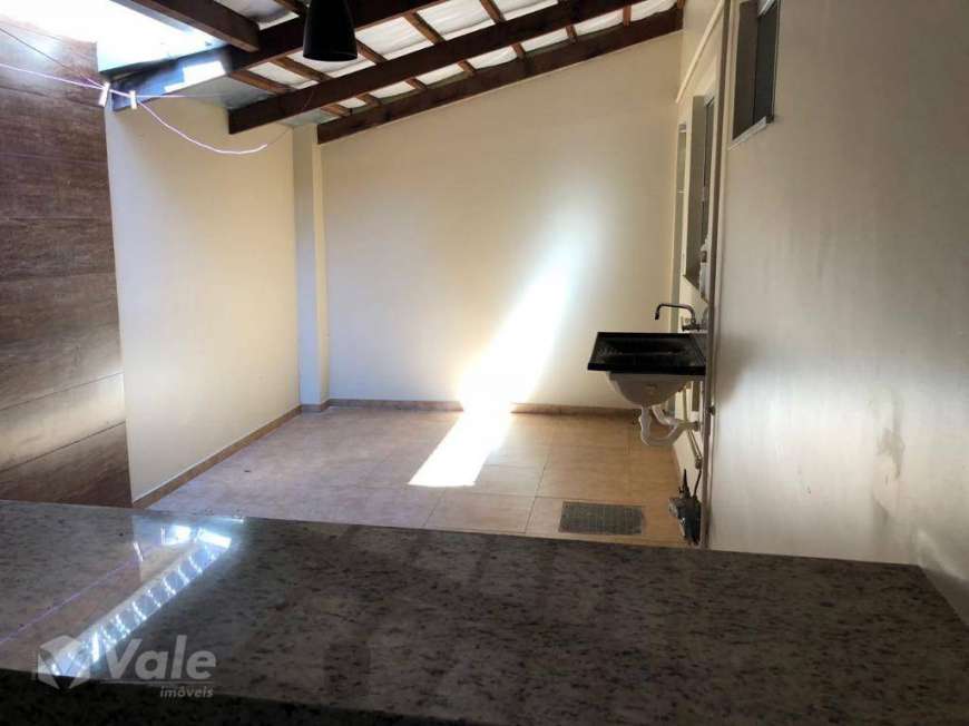 Casa de Condomínio com 2 Quartos para Alugar, 69 m² por R$ 900/Mês 1104 Sul Alameda 2 - Plano Diretor Sul, Palmas - TO