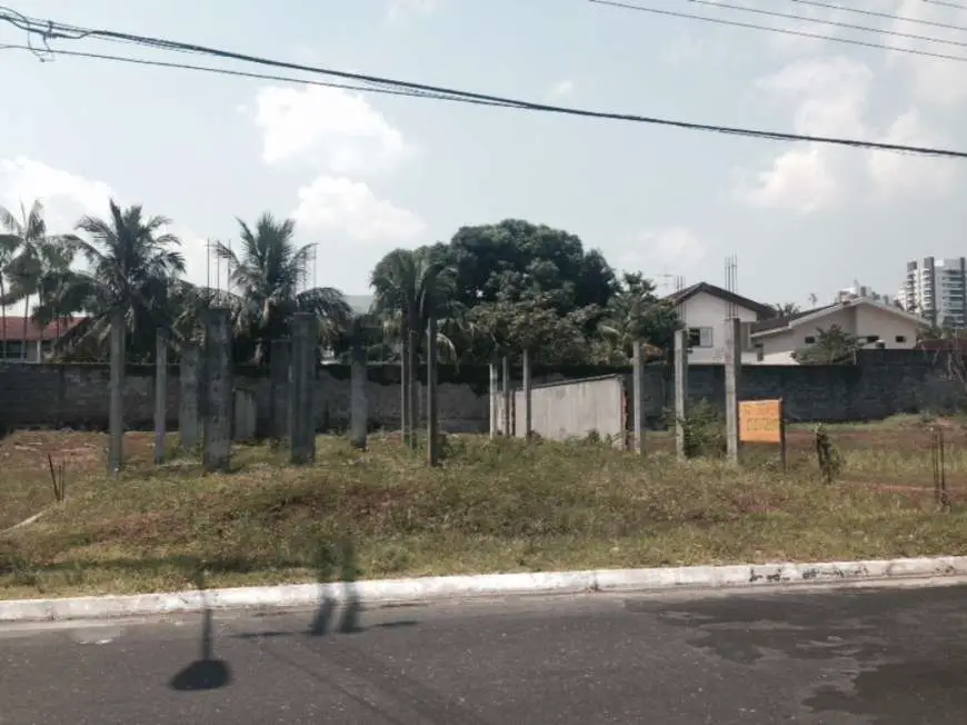 Lote/Terreno à Venda por R$ 400.000 Aleixo, Manaus - AM