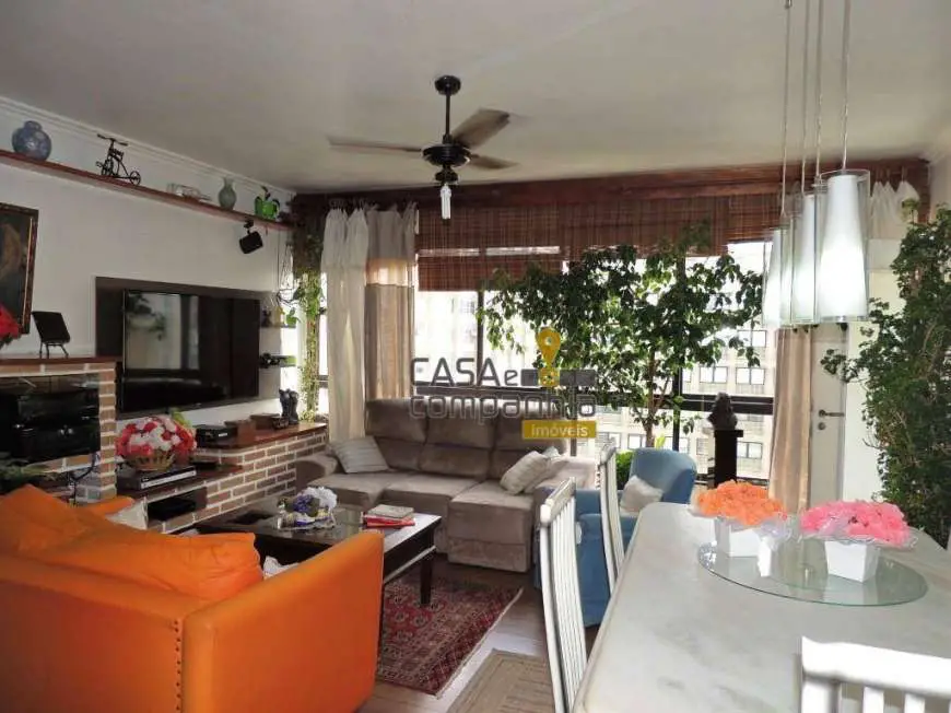 Apartamento com 2 Quartos à Venda, 87 m² por R$ 850.000 Avenida Brigadeiro Faria Lima - Pinheiros, São Paulo - SP