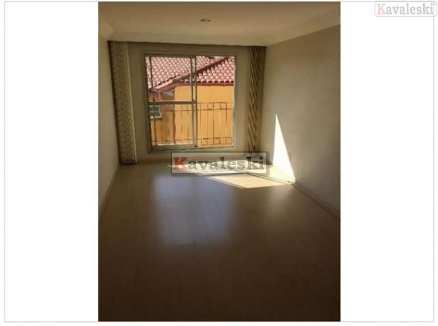Apartamento com 3 Quartos para Alugar, 66 m² por R$ 1.800/Mês Ipiranga, São Paulo - SP