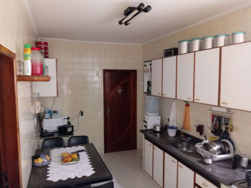 Apartamento com 3 Quartos à Venda, 125 m² por R$ 440.000 Salgado Filho, Aracaju - SE