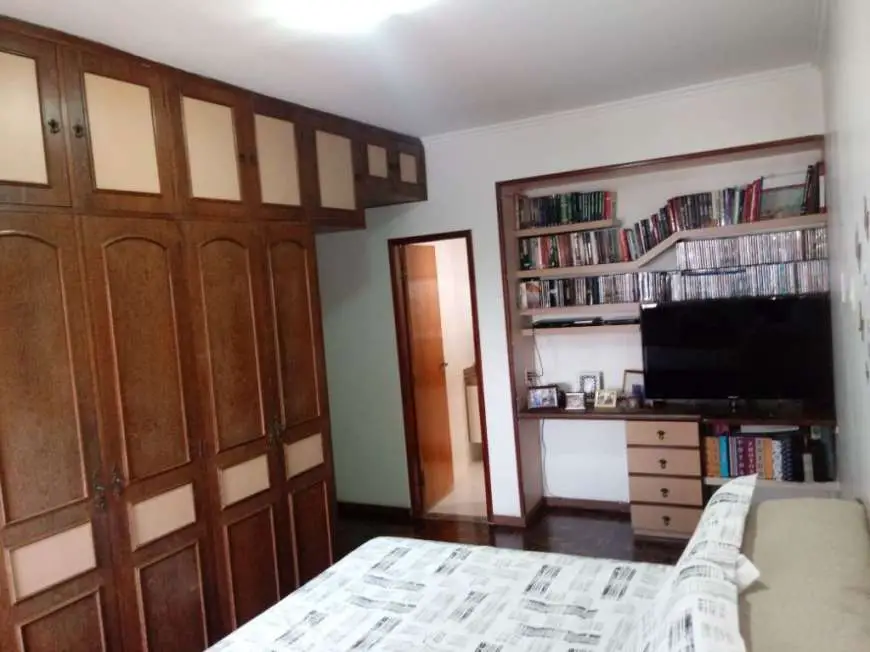 Apartamento com 3 Quartos à Venda, 125 m² por R$ 440.000 Salgado Filho, Aracaju - SE