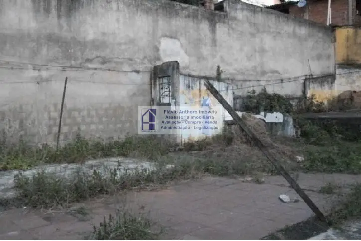 Lote/Terreno à Venda, 1150 m² por R$ 1.800.000 Rua Firmino do Amaral, 279 - Pechincha, Rio de Janeiro - RJ