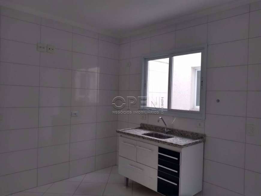 Apartamento com 1 Quarto para Alugar, 50 m² por R$ 1.000/Mês Avenida Utinga - Utinga, Santo André - SP