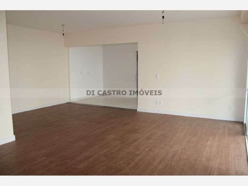 Apartamento com 3 Quartos para Alugar, 147 m² por R$ 3.200/Mês Avenida Pereira Barreto - Centro, São Bernardo do Campo - SP