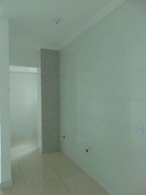 Apartamento com 1 Quarto para Alugar, 47 m² por R$ 850/Mês Rua Prefeito Helmuth Fallgatter, 952 - Boa Vista, Joinville - SC
