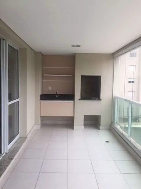 Apartamento com 4 Quartos para Alugar, 156 m² por R$ 4.500/Mês Avenida Escola Politécnica, 942 - Jaguaré, São Paulo - SP