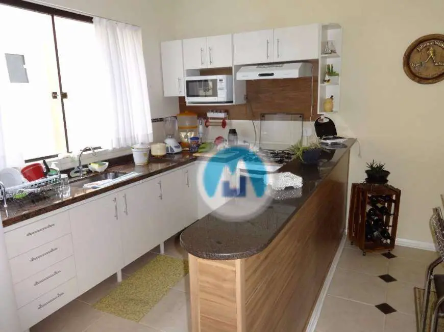 Apartamento com 2 Quartos à Venda, 72 m² por R$ 280.000 Village São Luiz, Poços de Caldas - MG