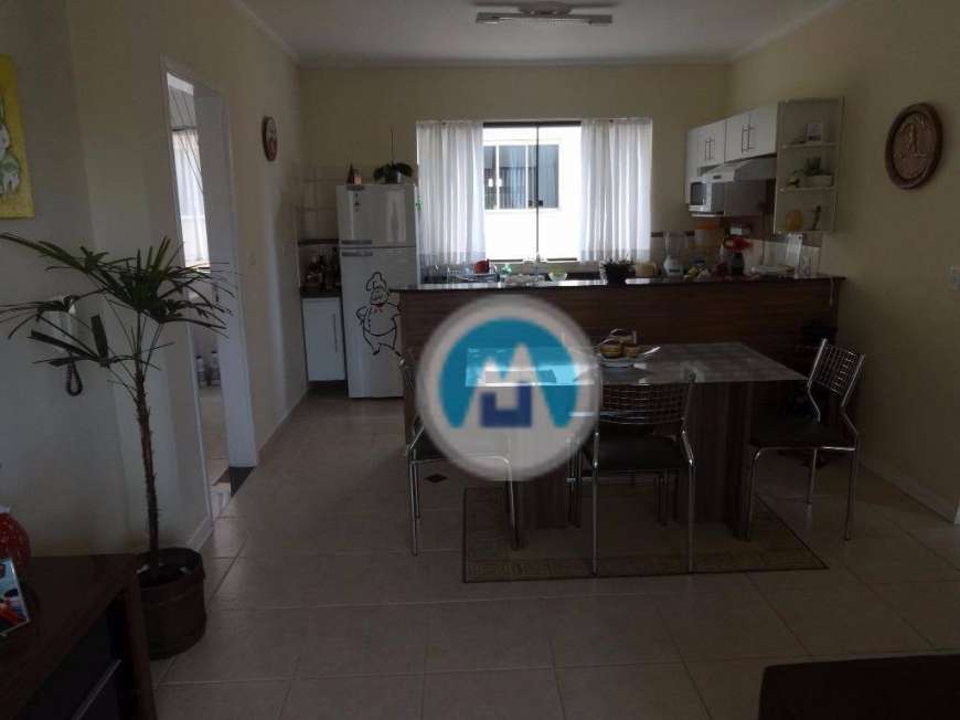 Apartamento com 2 Quartos à Venda, 72 m² por R$ 280.000 Village São Luiz, Poços de Caldas - MG