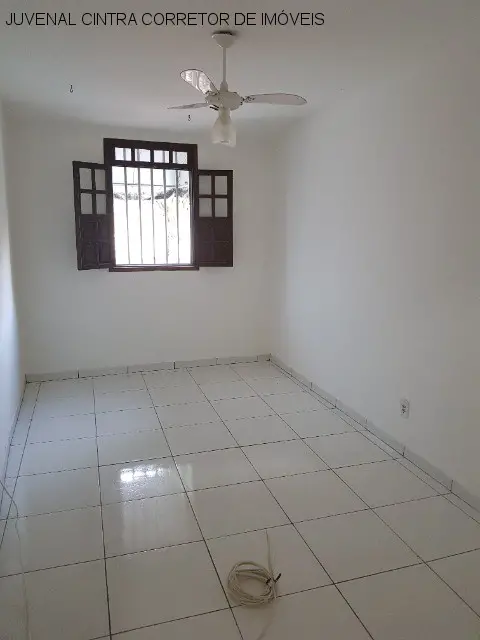 Casa de Condomínio com 2 Quartos para Alugar, 70 m² por R$ 1.300/Mês Piatã, Salvador - BA