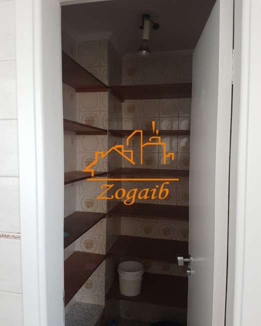 Apartamento com 4 Quartos para Alugar, 150 m² por R$ 2.500/Mês Jardim Proença, Campinas - SP