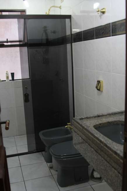Apartamento com 4 Quartos à Venda, 215 m² por R$ 1.290.000 Juvevê, Curitiba - PR