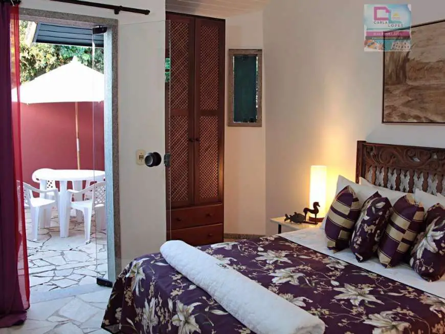Apartamento com 1 Quarto à Venda, 35 m² por R$ 1.500.000 Manguinhos, Rio de Janeiro - RJ