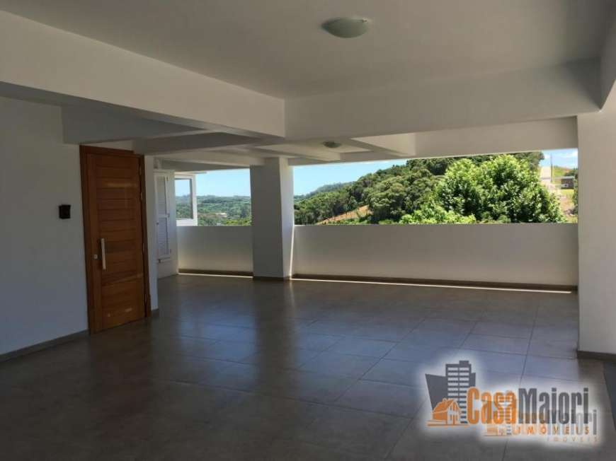 Apartamento com 1 Quarto à Venda, 47 m² por R$ 186.796 Verona, Bento Gonçalves - RS