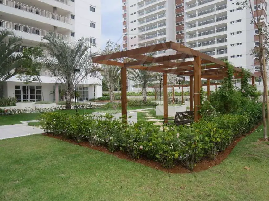 Apartamento com 4 Quartos à Venda, 198 m² por R$ 1.380.000 Ceramica, São Caetano do Sul - SP