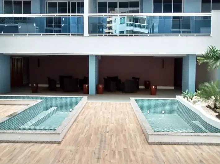 Cobertura com 4 Quartos à Venda, 395 m² por R$ 2.195.000 Rua Presidente João Pessoa - Icaraí, Niterói - RJ