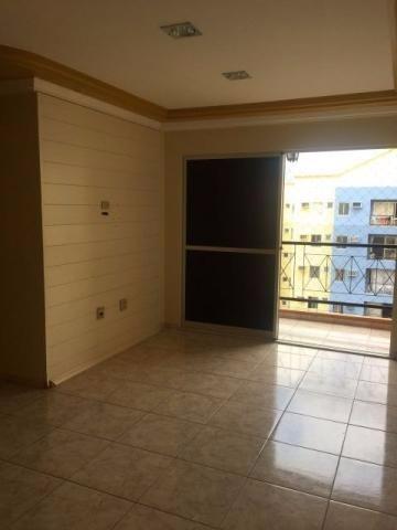 Apartamento com 3 Quartos à Venda, 68 m² por R$ 310.000 Rua Ourém - San Martin, Recife - PE