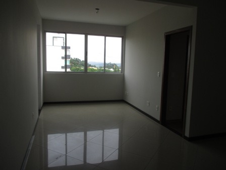 Apartamento com 2 Quartos para Alugar, 86 m² por R$ 1.200/Mês Brasileia, Betim - MG