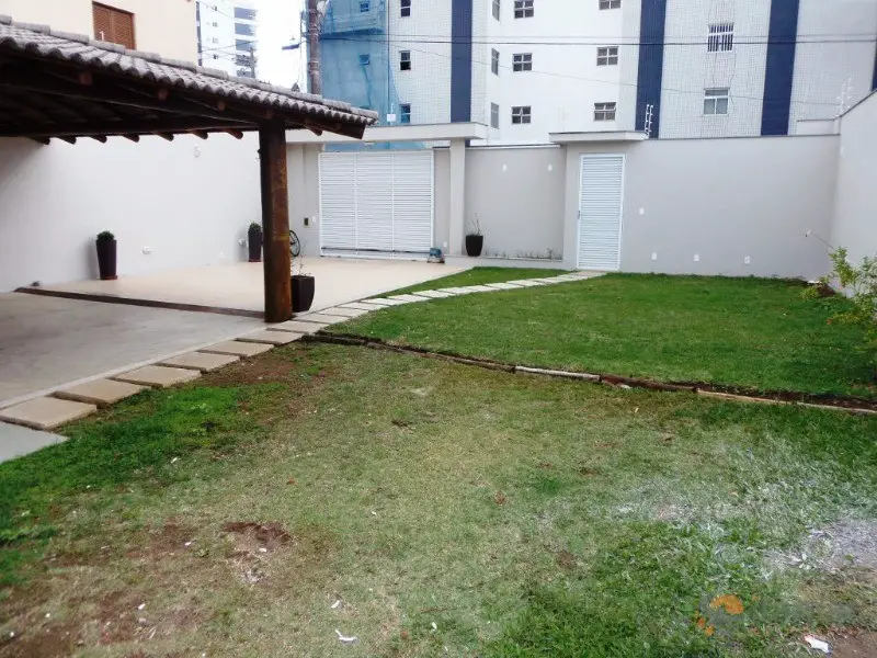 Casa de Condomínio com 3 Quartos à Venda, 300 m² por R$ 800.000 Muquiçaba, Guarapari - ES