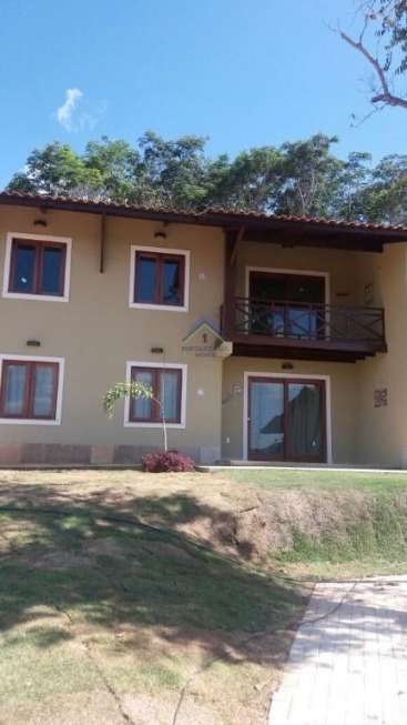 Apartamento com 2 Quartos à Venda, 58 m² por R$ 380.000 Centro, Guaramiranga - CE