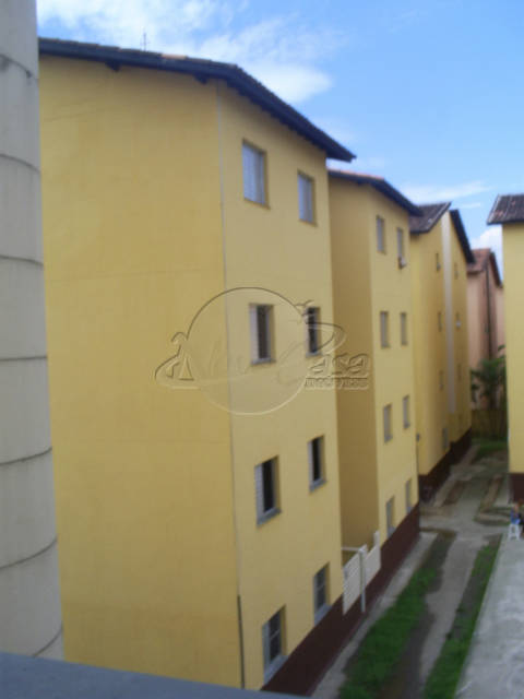 Apartamento com 2 Quartos à Venda, 82 m² por R$ 120.000 Rua Josefina Bakhita, 749 - Vila Sonia, Praia Grande - SP