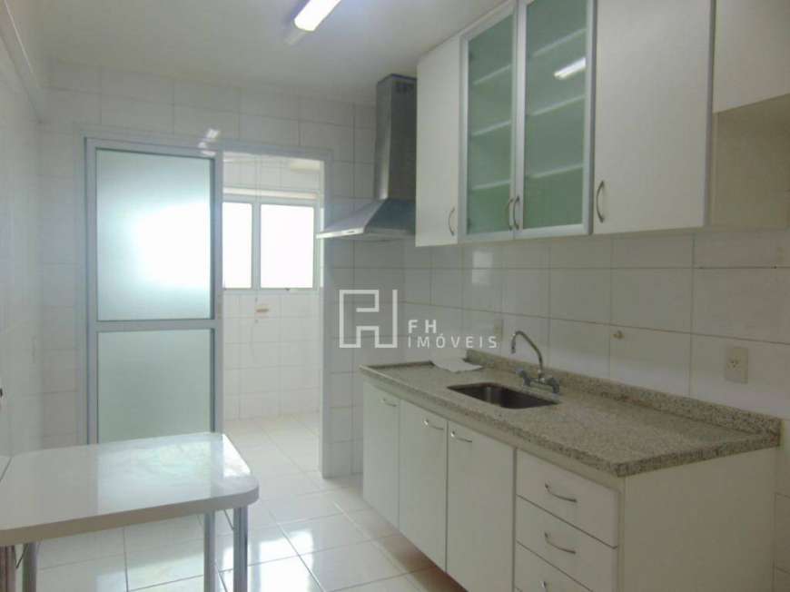 Apartamento com 3 Quartos para Alugar, 115 m² por R$ 4.200/Mês Rua Doutor Samuel Porto, 237 - Saúde, São Paulo - SP