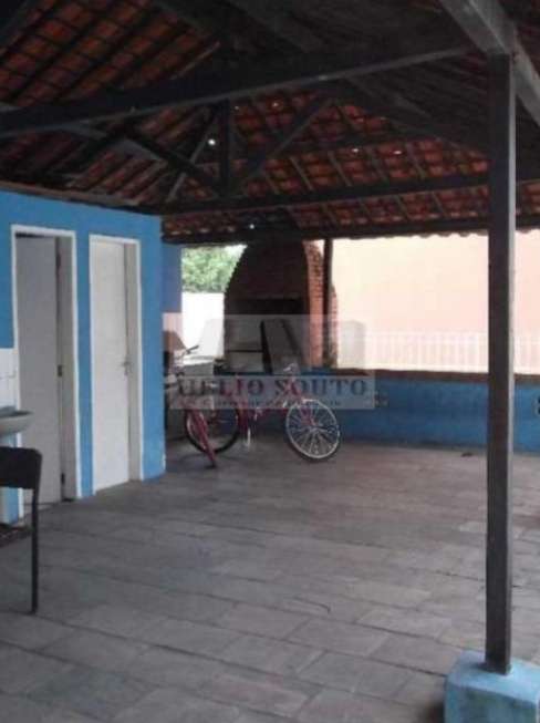 Apartamento com 3 Quartos à Venda, 70 m² por R$ 200.000 Rua Itapemirim, 346 - San Martin, Recife - PE