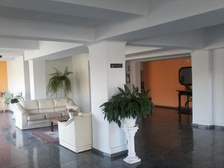 Apartamento com 3 Quartos à Venda, 105 m² por R$ 350.000 Rua Joaquim Fidélis, 7-65 - Vila Cidade Universitária, Bauru - SP