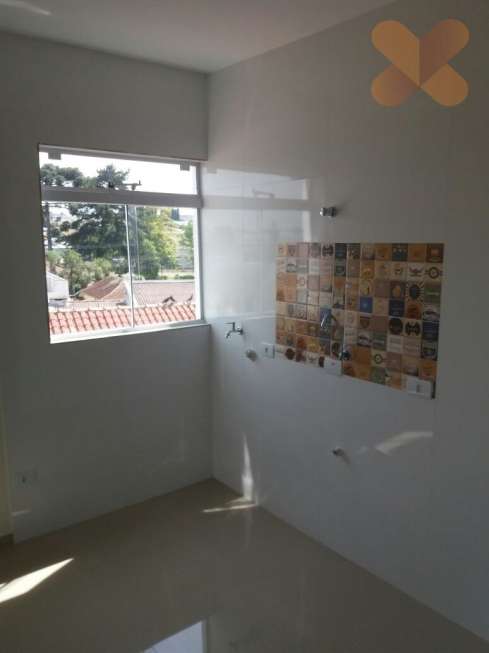 Apartamento com 1 Quarto à Venda, 32 m² por R$ 16.500.000 Prado Velho, Curitiba - PR