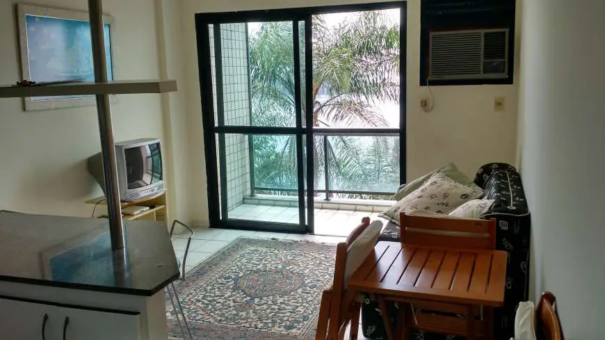 Apartamento com 2 Quartos à Venda, 86 m² por R$ 410.000 Rodovia Rio-Santos - Condomínio Porto Real Resort, Mangaratiba - RJ