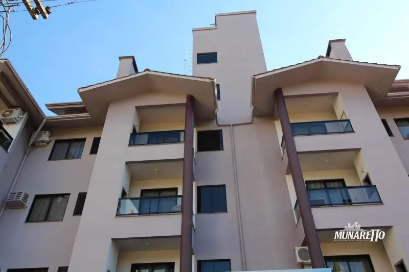 Apartamento com 2 Quartos à Venda, 94 m² por R$ 269.000 Piratuba - SC