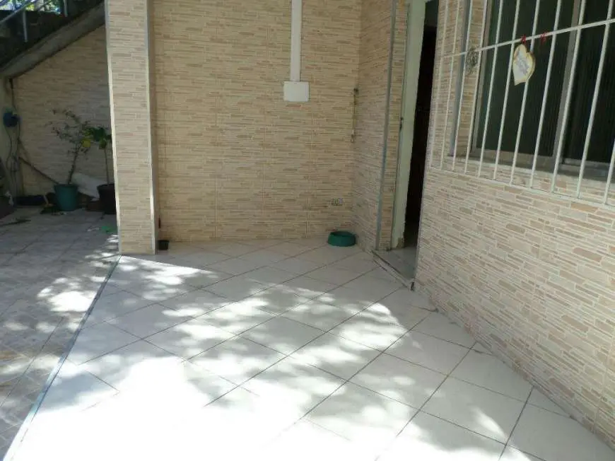 Casa com 3 Quartos à Venda, 121 m² por R$ 380.000 Rua Ibia, 001 - Turiaçu, Rio de Janeiro - RJ