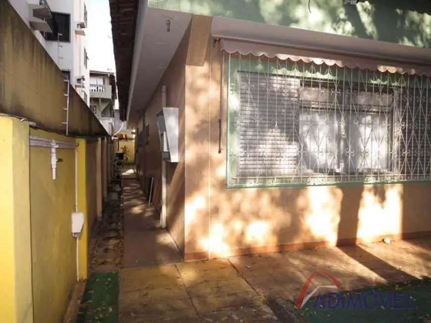 Casa com 3 Quartos à Venda, 300 m² por R$ 3.700.000 Jardim da Penha, Vitória - ES