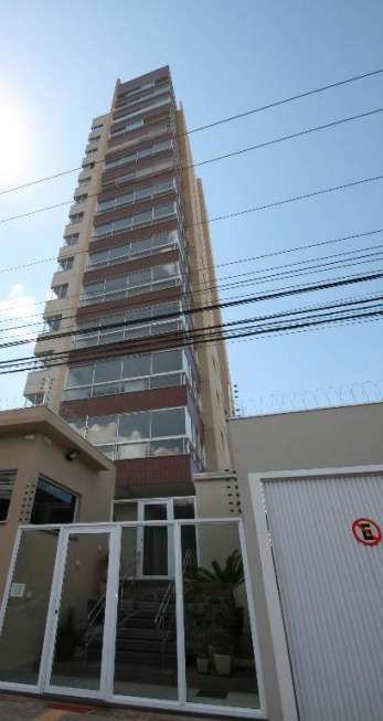 Apartamento com 4 Quartos à Venda por R$ 1.450.000 Avenida Presidente Dutra - Baixa União, Porto Velho - RO