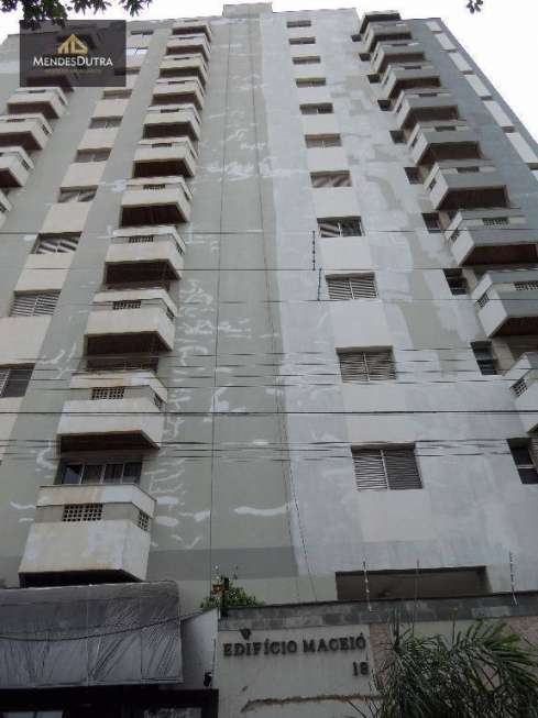 Apartamento com 5 Quartos à Venda, 227 m² por R$ 800.000 Vila Monteiro, Piracicaba - SP